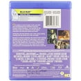 thumbnail image 2 of Walt Disney Pictures - Arachnophobia [BLU-RAY], 2 of 3