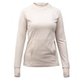 thumbnail image 1 of Sudadera Wilson Arena Talla G/Arena/Sudadera  Dama, 1 of 4
