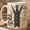 Black, variant on Bus Driver Mug Route-Inspired Coffee Cup Gift for Transportation Workers