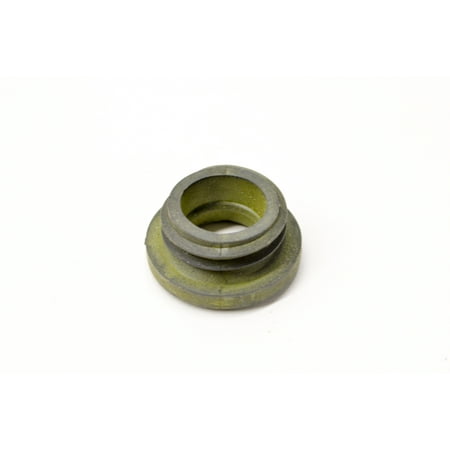Oil Filler Tube - Briggs & Stratton 281370 Oil Filler Tube Seal