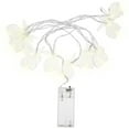 thumbnail image 1 of CIMAXIC Party 1 set of Easter Party Decoration Rabbit Decorative String Lights (No Battery),64.96"X2.17"X1.18", 1 of 5