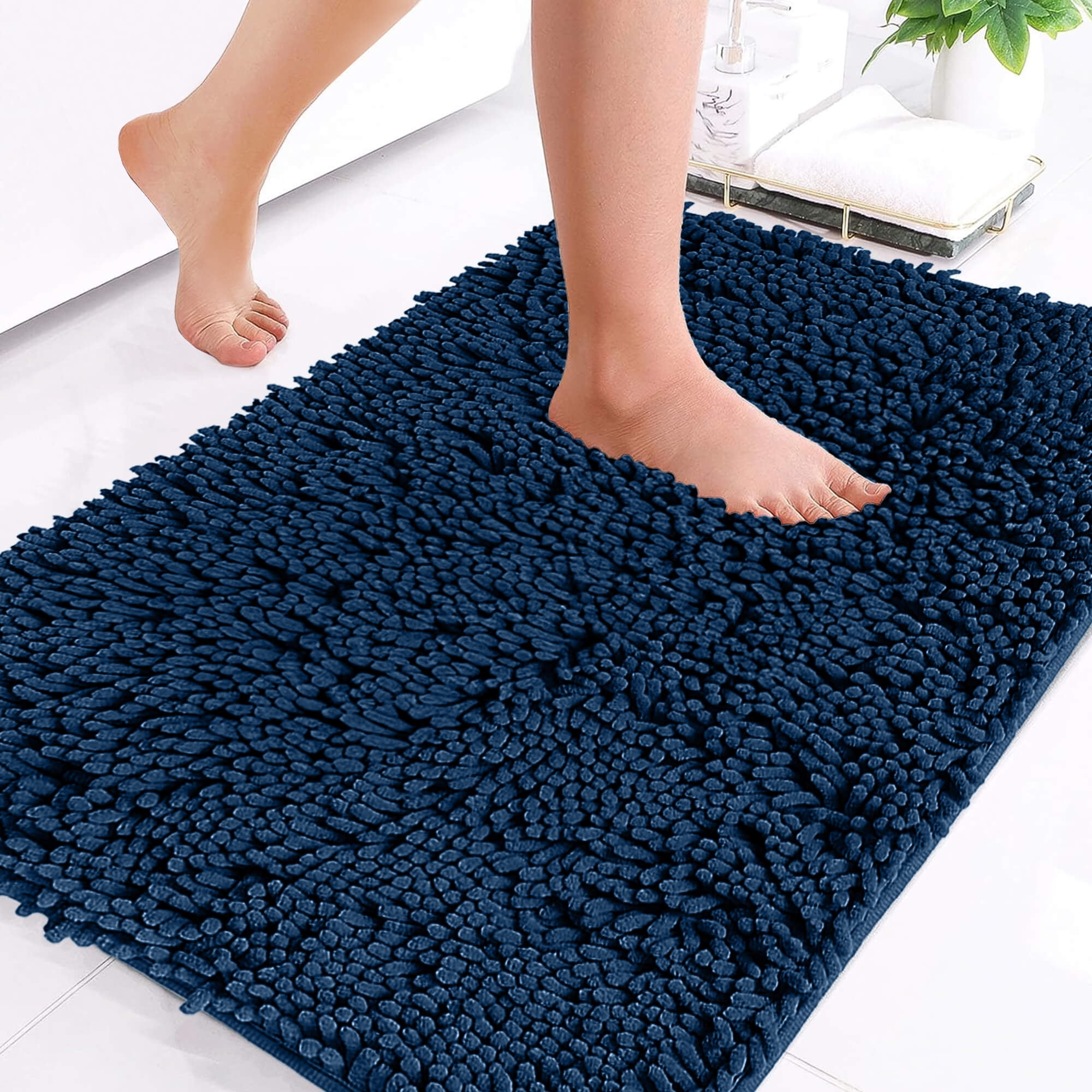 6d39e7d1-cdcd-44e1-9c9c-