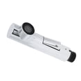 thumbnail image 4 of Spray Head, Faucet Shower Nozzle Rust Resistant Durable  For Bathroom For Kitchen, 4 of 8