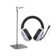 thumbnail image 1 of Auriculares para juegos Sony INZONE H5 con cable/inalámbricos con 360 Sound White, 1 of 8