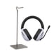 thumbnail image 1 of Auriculares para juegos Sony INZONE H5 con cable/inalámbricos con 360 Sound White, 1 of 8