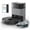 Model T20E, variant on AIRROBO Robot Vacuum and Mop Combo T20 with 60 Days Self-Empty Station Voice Control Home Mapping