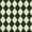 Light Green & Black, variant on Retro Peel and Stick Wallpaper Black and Green Wallpaper Vintage Plaid British Geometric Wall Paper for Bathroom Kitchen Cabinet Contact Paper 17.3"x80"