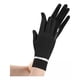thumbnail image 2 of Q Guantes Protección Uv Guantes Para Manejar Guantes, 2 of 7