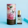 thumbnail image 2 of Perfume TOKYOMILK Dead Sexy Eau de Parfum para mujer, 30 ml, 2 of 7