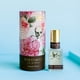 thumbnail image 2 of Perfume TOKYOMILK Dead Sexy Eau de Parfum para mujer, 30 ml, 2 of 7