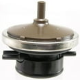 thumbnail image 2 of EGR Vacuum Modulator, 2 of 5