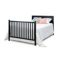 thumbnail image 4 of Sorelle Furniture Essex 4-in-1 Convertible Crib, 4 of 5