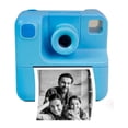 thumbnail image 1 of CAMARA DIGITAL GABBA GOODS INSTA PRINT AZUL, 1 of 3