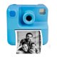 thumbnail image 1 of CAMARA DIGITAL GABBA GOODS INSTA PRINT AZUL, 1 of 3