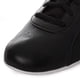 thumbnail image 5 of Tenis Puma BMW MMS Neo Cat - 30730905 - Hombre negro 28.5, 5 of 7