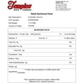 thumbnail image 2 of Tampico Spice Coriander, 1 oz, 2 of 2