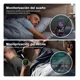 thumbnail image 5 of Reloj Inteligente Smart watch Reloj Militar Para Hombre Función De Llamada A Prueba De Caídas Impermeable Antimagnético, 5 of 8