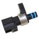 thumbnail image 5 of 04799758Ad Oil Pressure Sensor For Dodge Jeep Automobile Sensor Durable Auto Parts, 5 of 5