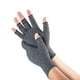 thumbnail image 1 of Vogacara El poliéster hizo los guantes de la compresión para el amplio del alivio del dolor de la artritis y la fijación estable Protección de la piel Como se muestra SG, 1 of 6
