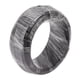 thumbnail image 2 of Alambre de aluminio para bonsái, alambre negro para dar forma a bonsái, resistente a la corrosión, 2,5mm, 2 of 14