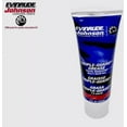 thumbnail image 3 of Johnson Evinrude OMC New OEM Triple Guard Marine Grease Tube 8oz, 0508298, 3 of 4