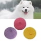 thumbnail image 1 of Sombrero de Lana para Perros Y Gatos de 3 Piezas, Cuerda Elástica Ajustable Duradera Fernando Sombrero de gato ajustable, 1 of 8