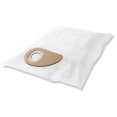 thumbnail image 3 of 10PCS Vacuum Cleaner Bags for Vacuum Cleaner Buddy II - 12/18/12L/18L, 3 of 5
