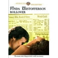 thumbnail image 1 of RALLOVER DVD, 1 of 1