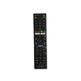 thumbnail image 1 of Control para cualquier Sony Smart Android 4k Rmt-tx300b Sony  Control para cualquier Sony Smart Android 4k Rmt-tx300b, 1 of 2