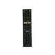 thumbnail image 1 of Control para cualquier Sony Smart Android 4k Rmt-tx300b Sony  Control para cualquier Sony Smart Android 4k Rmt-tx300b, 1 of 2