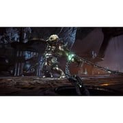 Activision Destiny - Xbox One