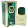 Coriandre by Jean Couturier for Women - 1.7 oz EDT Spray