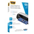 thumbnail image 3 of Fellowes Spectra 95 Laminator Plus 110 3 Mil Thermal Laminating Pouches, 3 of 3