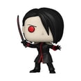 thumbnail image 2 of Figura Funko Pop! Animación: Tokyo Ghoul: Re Nimura Furuta, 2 of 8