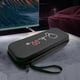 thumbnail image 5 of Estuche para estetoscopio Btafrte Compatible con 3M Littmann MDF ADC Omron, 5 of 9
