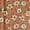 #1 Brown - 118in - J, variant on Fwttom Christmas Wrapping Paper Rolls, 118in Long Sturdy Tear-Resistant Gift Wrap for Holiday Wedding Birthday Party, Christmas Decorations Indoor