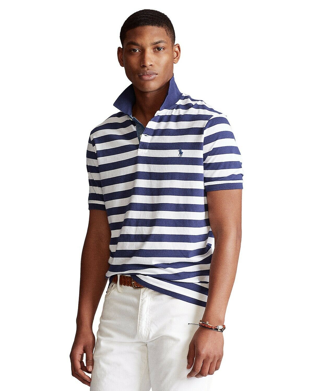 ralph lauren 3xb polo shirts