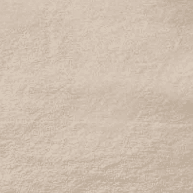 Better Homes & Gardens Luxury Velvet Plush Blanket, Tan, King, Adult/Teen
