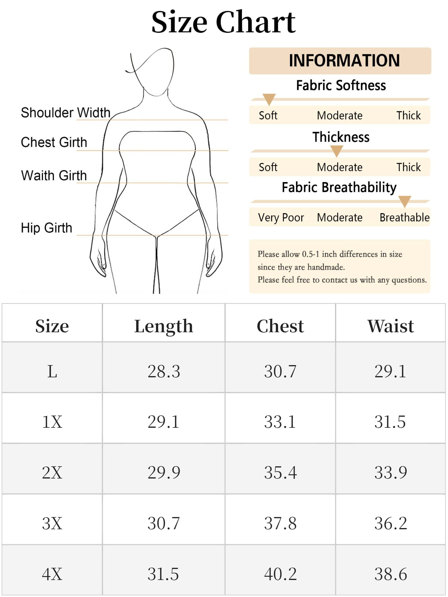 DARING DIVA Women's Plus Size One-Piece Swimsuit Swimdress Beach Wear 2X Pink