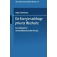 thumbnail image 1 of Chauffage Intégré Thermique Résistant à la Chaleur, 1 of 1