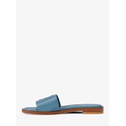 Michael Kors Carissa Slide Sandal - Dneim