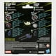 thumbnail image 3 of Set multipack de Beyblade X Marvel Collab Spider-Man vs Venom, 3 of 3