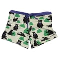 thumbnail image 1 of Huckle-Beary Juniors Boxer Shorts, 1 of 1