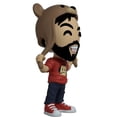 thumbnail image 3 of Youtooz: CinnamonToastKen Vinyl Figure #331, 3 of 5