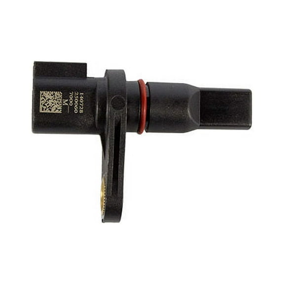 Automatic Transmission Output Shaft Speed Sensor - Compatible with 2011 - 2019 Ford Fiesta 2012 2013 2014 2015 2016 2017 2018