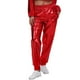 thumbnail image 1 of WILLBEST Pantalones Casuales de Mujer, Ropa de Rendimiento, Pantalones de Tobillo con Cintura Elástica para Un Uso Diario Cómodo, Ideales para Actividades Activas y Relajación. Extra Grande, 1 of 4