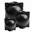thumbnail image 1 of 8 Pieces Plant High Pressure Box Propagation Balls Grafting Press Box, 1 of 1