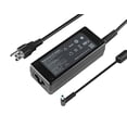 thumbnail image 2 of Adaptador de CA Boyuan de 45 W para HP 240 G5 250 G4 250 G5 256 G5 350, 2 of 2