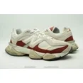 thumbnail image 1 of NEW BALANCE 9060 USED SIZE 9 FESTIVAL PACK CLAY BEIGE WHITE U9060JF, 1 of 18