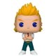 thumbnail image 3 of Figura de vinilo Funko Pop My Hero Academia Deku Midnight DABI GANG ORCA TODOROKI 372# NEJIRE HADO Colección de estilos completos Modelo Juguetes, 3 of 5